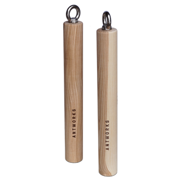 Batons 40